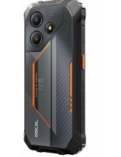 MARINE 2 4/64G (���������)