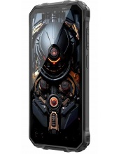 MARINE 2 4/64G (���������)