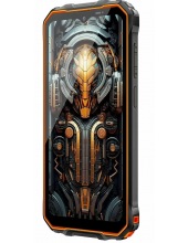 MARINE 2 4/64G (���������)