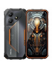 �������� OSCAL MARINE 2 4/64G (���������)