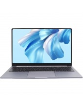 ������� NINKEAR N15 Pro