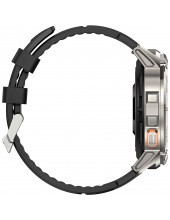 TANK T3 (�����������)