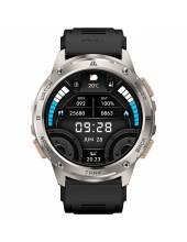 ����� ���� KOSPET TANK T3 (�����������)