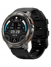 Tank T3 (������)