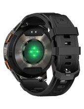 Tank T3 (������)