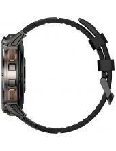 Tank T3 (������)