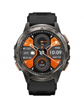 ����� ���� KOSPET Tank T3 (������)