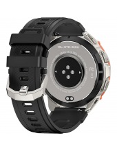 Tank T3 Ultra (�����������)