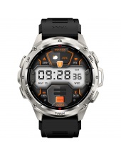 ����� ���� KOSPET Tank T3 Ultra (�����������)