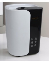 LP2209 (�����)