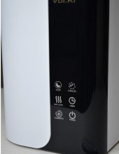 LP2209 (�����)