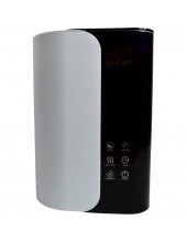 ����������� ������� VOL.KI LP2209 (�����)