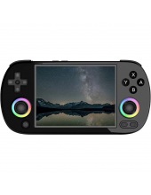 ������� ��������� ANBERNIC RG40XXH 32GB+128GB (������)