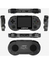 RG353P 64GB/128GB (������)