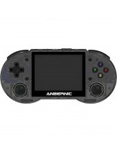 ������� ��������� ANBERNIC RG353P 64GB/128GB (������)