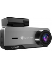 ���������������� NAVITEL R37 GPS
