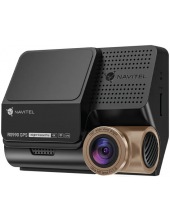 RS990 GPS