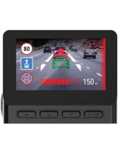 RS990 GPS