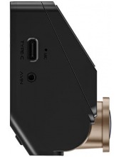 RS990 GPS