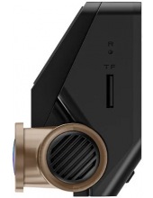 RS990 GPS
