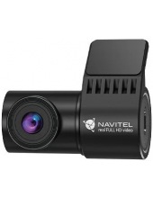 RS990 GPS