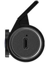 RS990 GPS