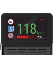 RS990 GPS
