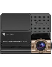 ���������������� NAVITEL RS990 GPS