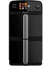 AIRO 10700 Dual