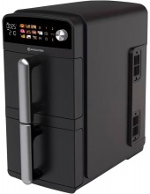 ��������� EVOLUTION AIRO 10700 Dual