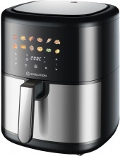 ��������� EVOLUTION AIRO 6100