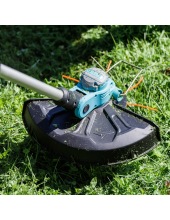 CCS-M2040B01-F BL (��� ��� � ��)