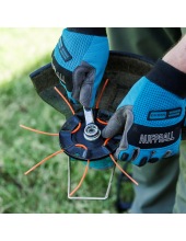 CCS-M2040B01-F BL (��� ��� � ��)