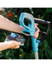 CCS-M2040B01-F BL (��� ��� � ��)