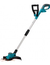 CCS-M2040B01-F BL (��� ��� � ��)