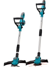 CCS-M2040B01-F BL (��� ��� � ��)