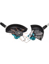 CCS-M2040B01-F BL (��� ��� � ��)