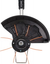 CCS-M2040B01-F BL (��� ��� � ��)