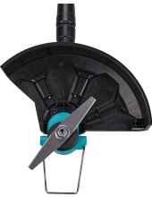 CCS-M2040B01-F BL (��� ��� � ��)