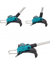 CCS-M2040B01-F BL (��� ��� � ��)