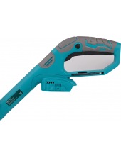 CCS-M2040B01-F BL (��� ��� � ��)