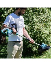 CCS-M2040B01-F BL (��� ��� � ��)