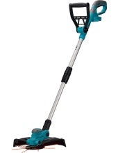 ������� �������������� GPT CCS-M2040B01-F BL (��� ��� � ��)