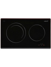 �������� ������ ������������� CATA IB 2 PLUS BK