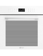 ������������� ������� ���� SCHTOFF CME 7307 WH