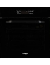 ������������� ������� ���� SCHTOFF CME 7406 BK