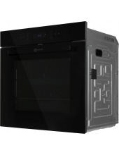 CME 8006 BK CME 8006 BK