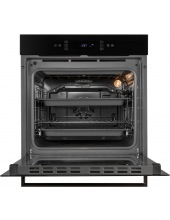 CME 8006 BK CME 8006 BK