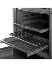 CME 8006 BK CME 8006 BK