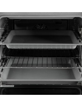 CME 8006 BK CME 8006 BK